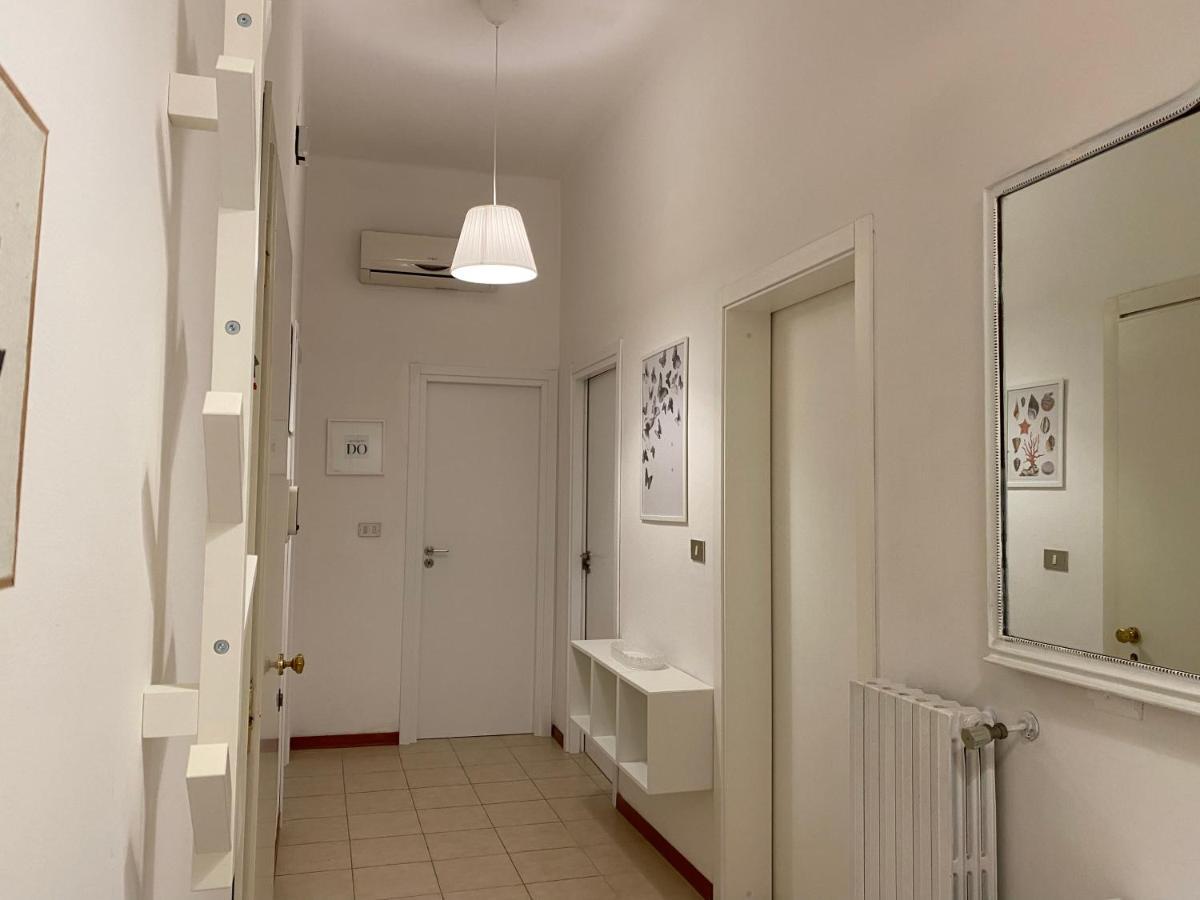 Westhouse Apartment Pescara Exterior photo