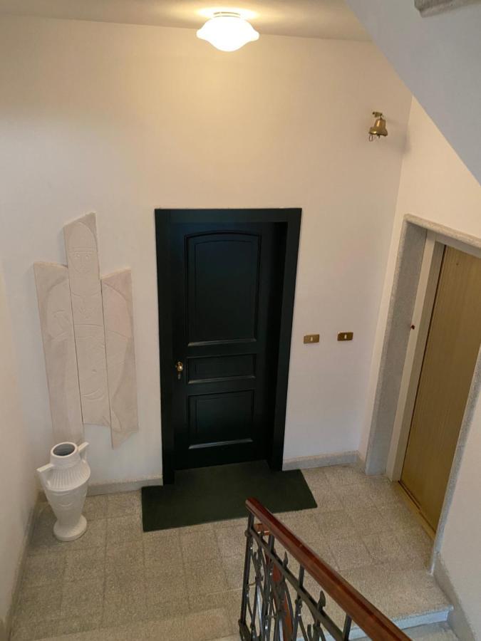 Westhouse Apartment Pescara Exterior photo